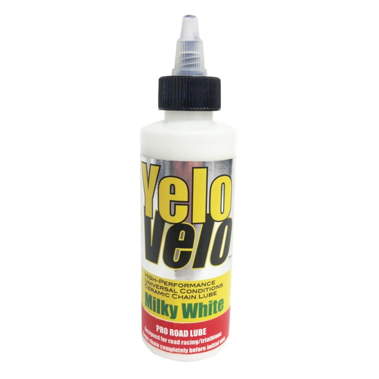 Yelo velo online