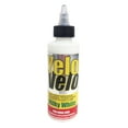 thumbnail image 1 of Yelo Velo Pro Road Racing Ceramic Lube Lube Yelo Velo Pro Road Ceramic 4oz, 1 of 3