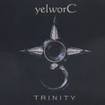 thumbnail image 1 of Yelworc - Trinity - Music & Performance - CD, 1 of 1