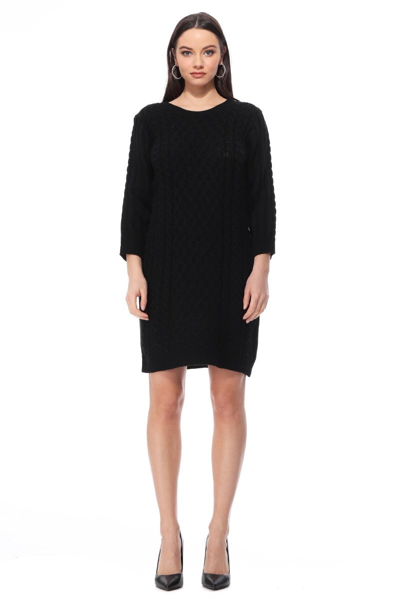 black long sleeve dress near me Vienna Embellished Backless Maxi in Size:US 16 Navy round toe boots Square Neck