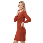 mesh long sleeve floral maxi dress Pink Floral Mesh Off Shoulder Long Sleeve Maternity Maxi Dress