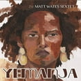 thumbnail image 1 of Yemanja (CD), 1 of 1