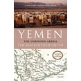 thumbnail image 1 of Yemen : The Unknown Arabia, 1 of 1