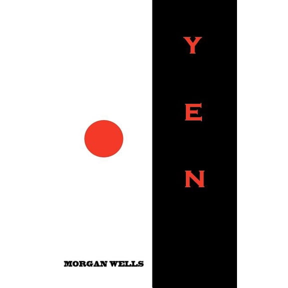 Yen (Paperback)