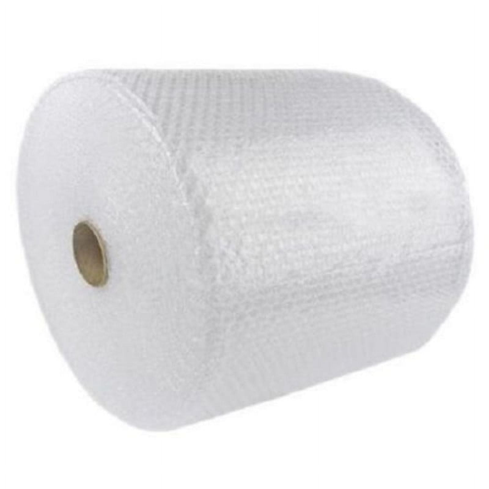 Yen's 3/16" Small bubble+Wrap 12" Width Roll Perforated 175" ft 12BS175