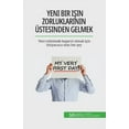 thumbnail image 1 of Yeni bir işin zorluklarının üstesinden gelmek: Yeni rolünüzde başarılı olmak için ihtiyacınız olan her şey (Paperback), 1 of 1