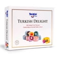 thumbnail image 1 of Yenigun Turkish Delights, 250g, 1 of 7