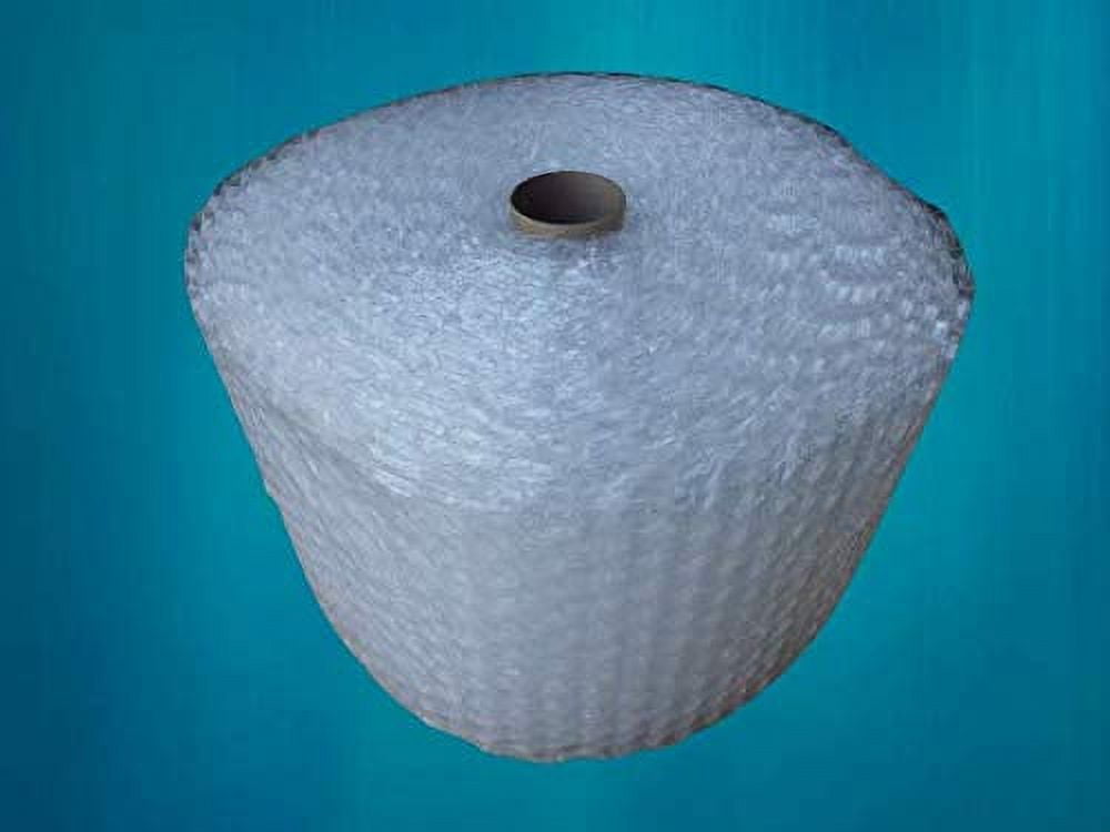 Yens 1/2"x 12"Large Bubble wrap 125ft (BL-12-125)