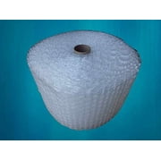 Yens 1/2x 12Large Bubble wrap 125ft BL-12-125