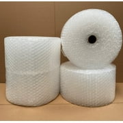 Yens 1/2x 12Large Bubble wrap 500ft BL-12-500