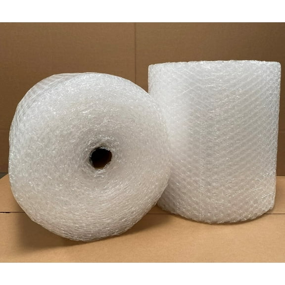 Yens 1/2"x 24"Large Bubble wrap 250ft  (BL-24-250)