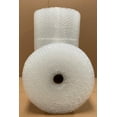 thumbnail image 1 of Yens 1/2"x12"Large Bubble Wrap 250ft  (BL-12-250), 1 of 2