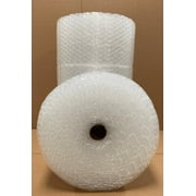 Yens 1/2"x12"Large Bubble Wrap 250ft (BL-12-250)
