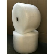 Yens 3/16" Small bubble + Wrap 12" Width Roll Perforated 700" ft (BS-12-700)
