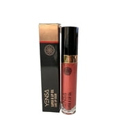 Luxe Lip Nourishing Oil with Hyaluronic + Vitamin E