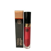 Luxe Lip Nourishing Oil with Hyaluronic + Vitamin E
