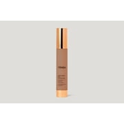 Yensa Super Serum Silk Foundation Deep Warm 1 fl oz