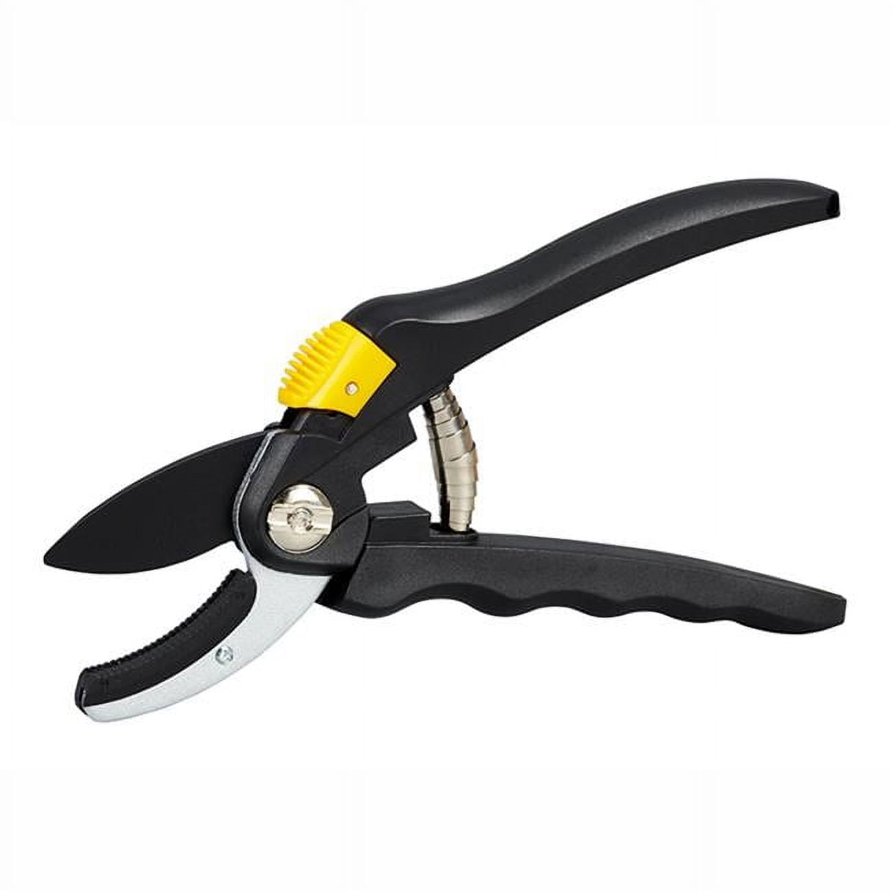 Yeoman 2024 tree pruner