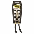 thumbnail image 1 of Yeoman 60331 Forged By-Pass Pruner - Large, 1 of 1