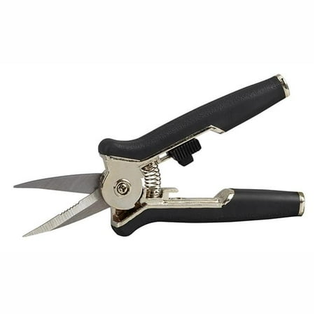 Yeoman 60450 Floral Snips for Garden
