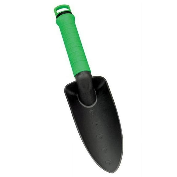 Yeoman 60701 Composite Garden Trowel
