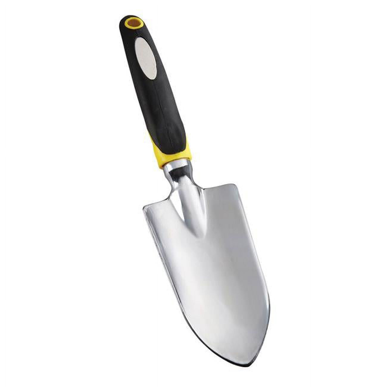 Yeoman 60706 Cast Aluminum Garden Trowel