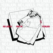 Yeonjun - NO LABELS PART 01 [Trunk Shorts Ver.] - Music & Performance - CD