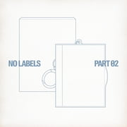 Yeonjun TXT - NO LABELS PART 02 [Photocard Case Ver.] - Music & Performance - CD