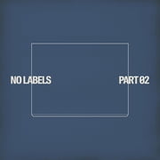 Yeonjun TXT - NO LABELS PART 02 [THEME 1] - Music & Performance - CD
