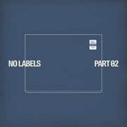 YEONJUN TXT - NO LABELS PART 02 THEME 1&nbsp;- Walmart Exclusive CD