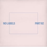 Yeonjun TXT - NO LABELS PART 02 [THEME 2] - Music & Performance - CD
