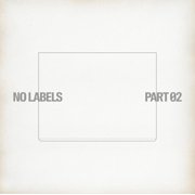 Yeonjun TXT - NO LABELS PART 02 [THEME 3] - Music & Performance - CD