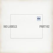 YEONJUN TXT - NO LABELS PART 02 THEME 3&nbsp;- Walmart Exclusive CD