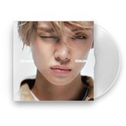 Yeonjun TXT - No Labels - Music & Performance - Vinyl