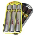thumbnail image 1 of Yeowww! Cigar Catnip Toy, 3 Count, 1 of 3