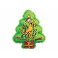 thumbnail image 1 of Yeowww Kris Krinkle Catnip Toy, 1 of 2