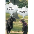 thumbnail image 1 of Yep..True Story: Can't Make This Sh*t Up, (Paperback), 1 of 1