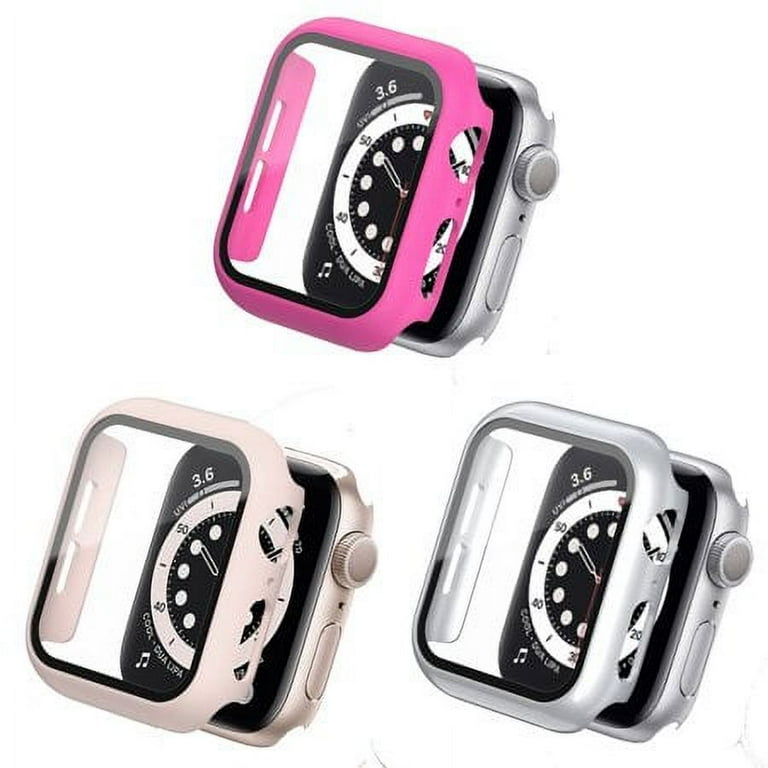 Iwatch 3 bumper hot sale