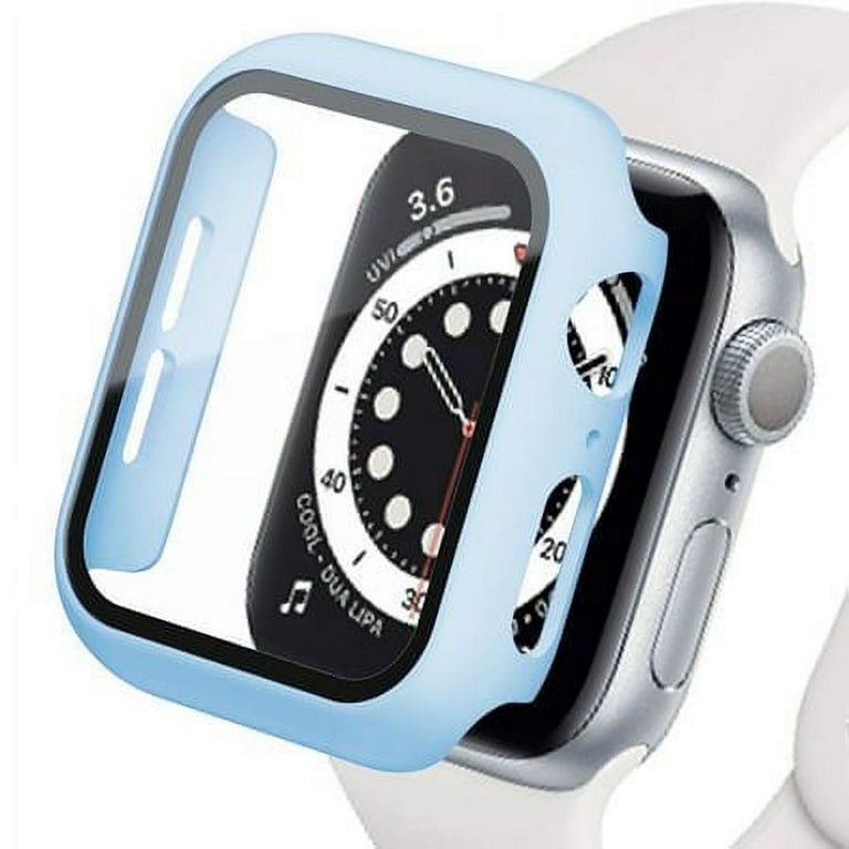 Iwatch sales 3 covers