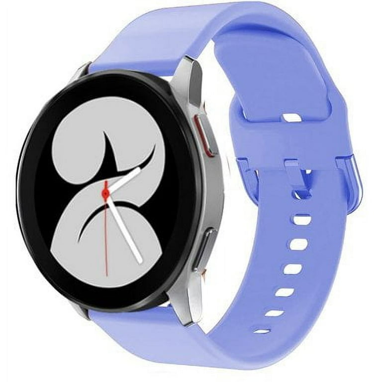 Active pro silicone watch bands sale