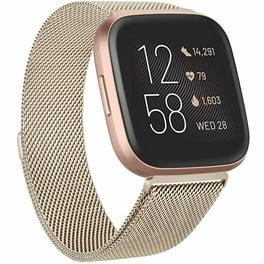 Walmart fitbit inspire bands new arrivals