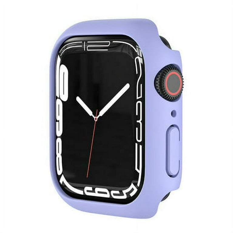 Defense edge 38mm walmart sales