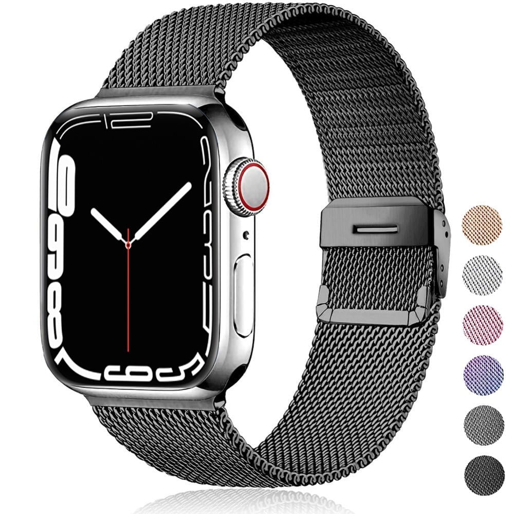 Yepband-Milanese-Loop-Band-