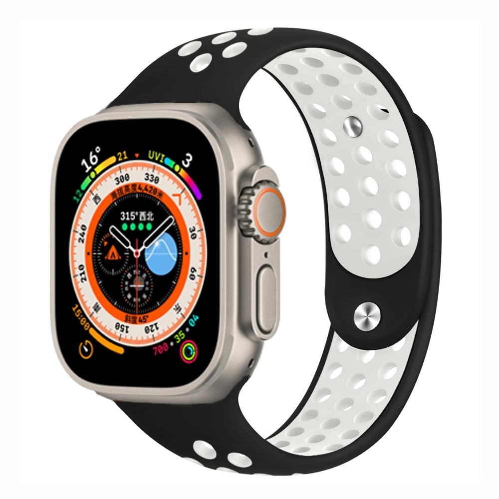 nike  compatible watches