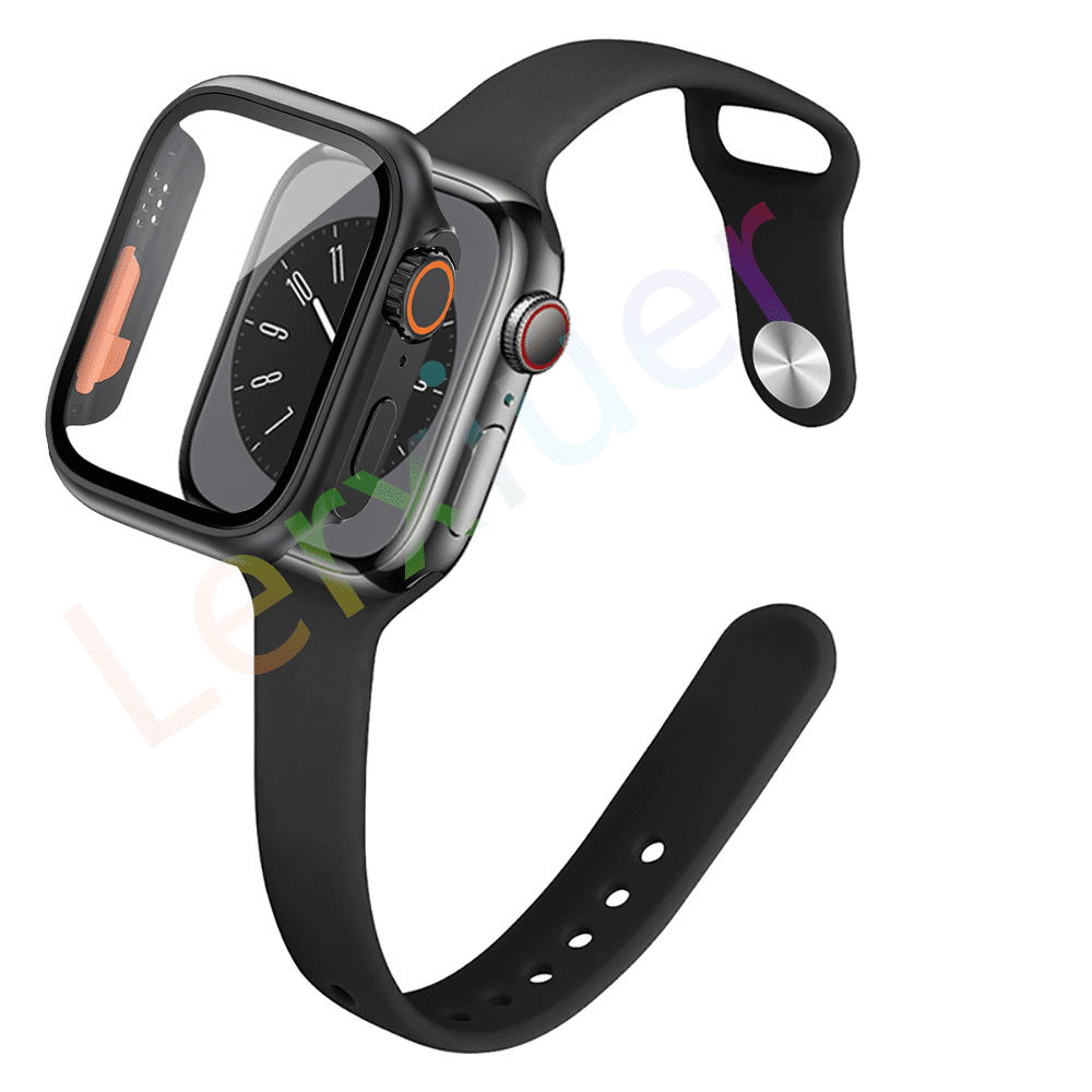 Yepband-Slim-Sport-Strap-Case-Compatible-Apple-Wacth-Bands-45mm-41mm-44mm-40mm-iWatch-Series-9-8-7-6-5-4-SE-Thin-Silicone-Band-Wrist-Hard-PC-Tempered_b39056f7-7273-444a-be05-f7caaf5eefa3.80c6538ce4eb1f9e0fc31df8b3f14148.png