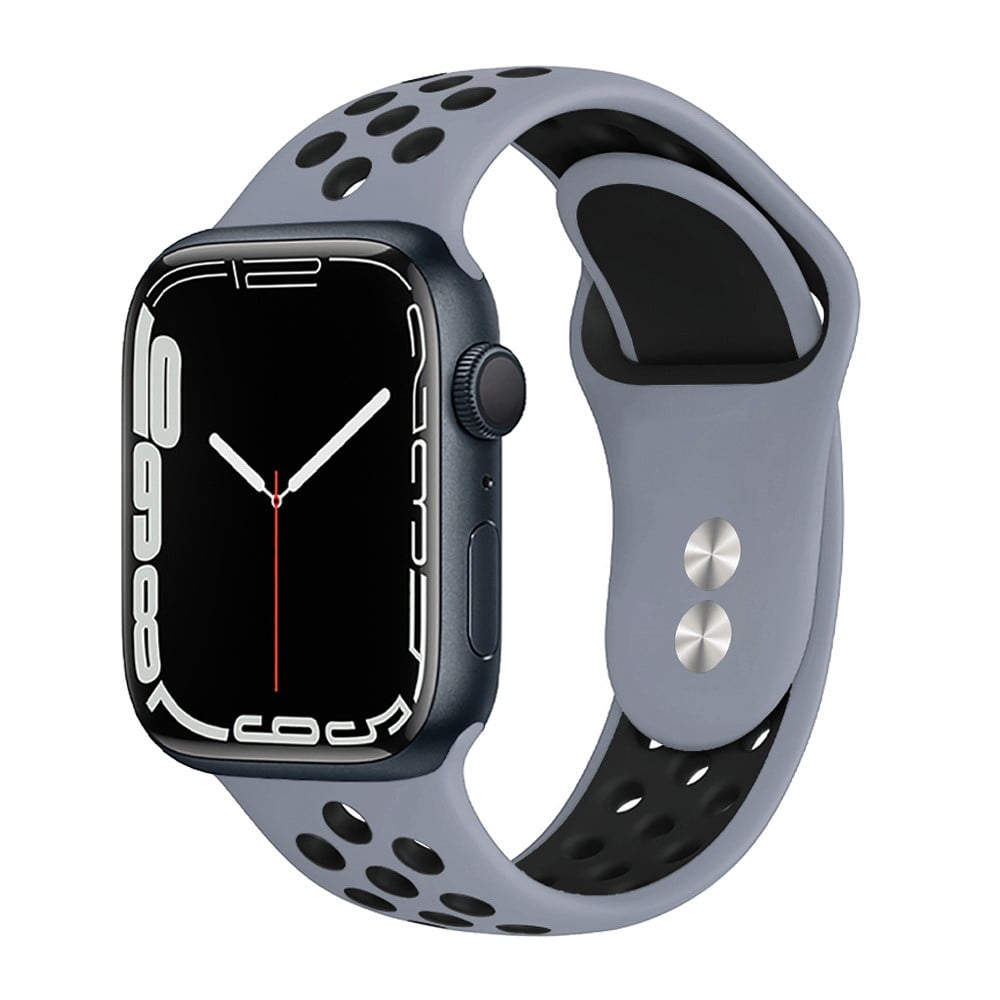 ボディ・フェイスケア Apple Watch Sports 38mm Sport Band Amazon.com: Knossen Sport Band Compatible with Apple Watch