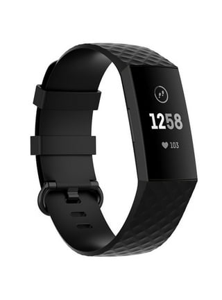 Walmart charge 3 bands sale
