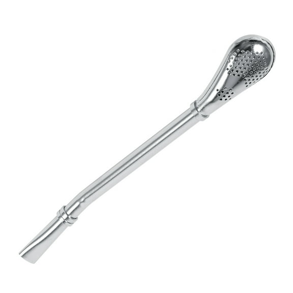 Yerba Mate Drinking Straw, Drinking Straw Bombilla, Yerba Mate Tea Bombilla Drinking Straw