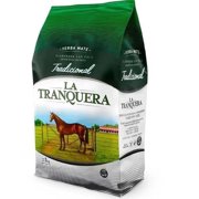 Yerba Mate La Tranquera Traditional 1kg | 2.2 lb