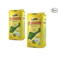 thumbnail image 1 of Yerba Mate Playadito 1/2 Kg Pack 2, 1 of 1